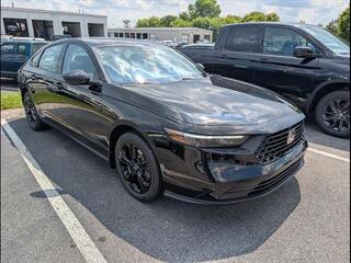 2025 Honda Accord for sale in Bowling Green KY