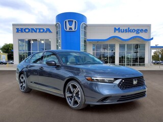 2026 Honda Accord for sale in Ocean NJ