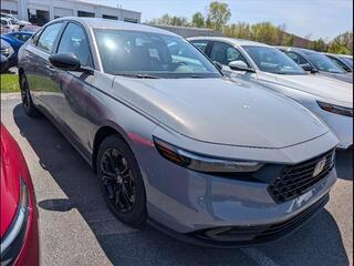 2025 Honda Accord for sale in Bowling Green KY
