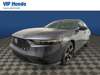 2026 Honda Accord for sale in North Plainfield NJ