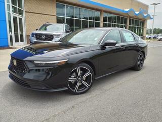 2023 Honda Accord Hybrid for sale in Gallatin TN