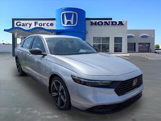 2025 Honda Accord Hybrid for sale in Bowling Green KY