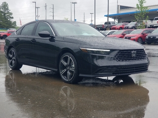 2025 Honda Accord Hybrid for sale in Cleveland TN