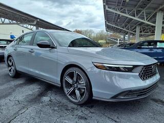 2025 Honda Accord Hybrid for sale in Vineland NJ