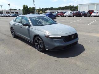 2023 Honda Accord Hybrid for sale in El Dorado AR