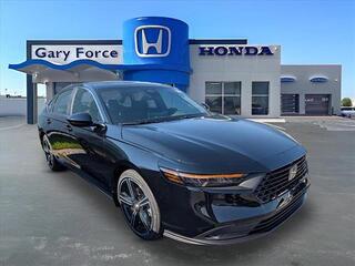 2025 Honda Accord Hybrid for sale in Bowling Green KY