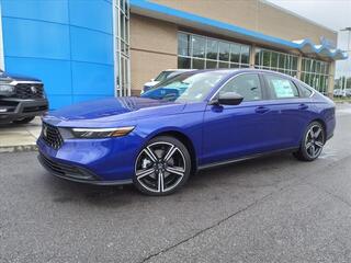 2023 Honda Accord Hybrid for sale in Gallatin TN