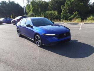 2023 Honda Accord Hybrid for sale in El Dorado AR