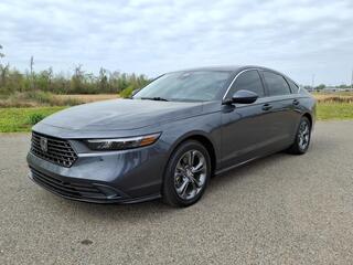 2023 Honda Accord Hybrid for sale in Batesville MS