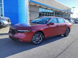 2024 Honda Accord Hybrid for sale in Gallatin TN