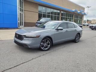 2024 Honda Accord Hybrid for sale in Gallatin TN