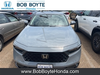 2023 Honda Accord Hybrid for sale in Brandon MS