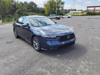 2024 Honda Accord Hybrid for sale in El Dorado AR