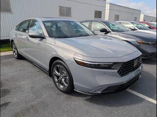 2025 Honda Accord Hybrid for sale in Bowling Green KY