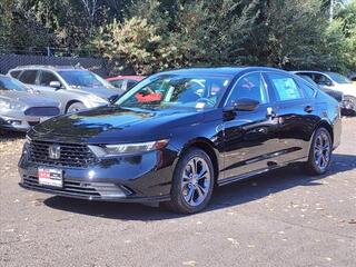 2025 Honda Accord Hybrid for sale in San Diego CA