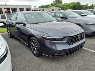 2025 Honda Accord Hybrid for sale in Bowling Green KY