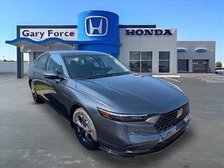 2025 Honda Accord Hybrid for sale in Bowling Green KY