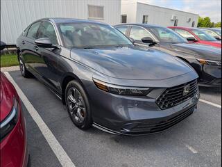 2025 Honda Accord Hybrid for sale in Bowling Green KY