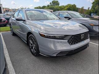 2025 Honda Accord Hybrid for sale in Bowling Green KY