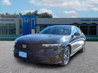2026 Honda Accord Hybrid for sale in Memphis TN