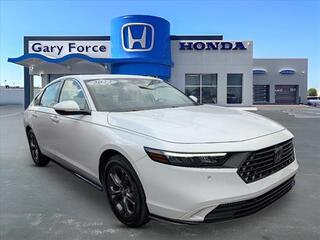 2023 Honda Accord Hybrid for sale in Bowling Green KY
