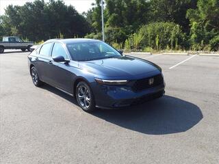 2023 Honda Accord Hybrid for sale in El Dorado AR