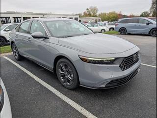 2025 Honda Accord Hybrid for sale in Bowling Green KY