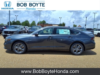 2025 Honda Accord Hybrid for sale in Brandon MS