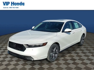 2026 Honda Accord Hybrid for sale in North Plainfield NJ