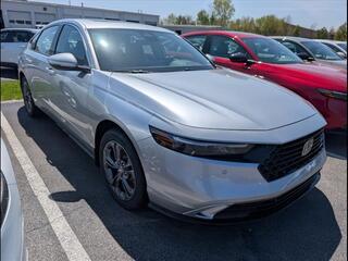 2025 Honda Accord Hybrid for sale in Bowling Green KY