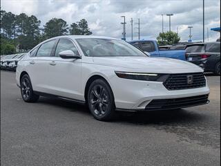 2025 Honda Accord Hybrid for sale in Cleveland TN