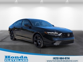 2025 Honda Accord Hybrid for sale in Cleveland TN