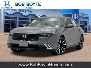 2025 Honda Accord Hybrid for sale in Brandon MS