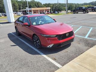 2023 Honda Accord Hybrid for sale in El Dorado AR