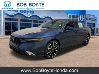 2025 Honda Accord Hybrid for sale in Brandon MS