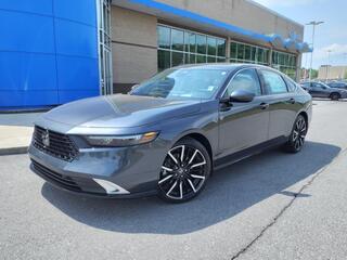 2025 Honda Accord Hybrid for sale in Gallatin TN
