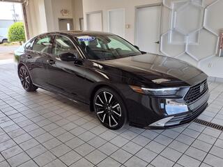 2023 Honda Accord Hybrid for sale in Bowling Green KY