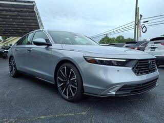2025 Honda Accord Hybrid for sale in Vineland NJ