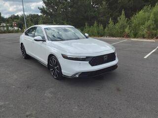 2024 Honda Accord Hybrid for sale in El Dorado AR