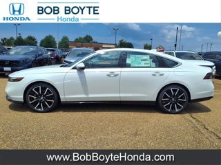 2025 Honda Accord Hybrid for sale in Brandon MS