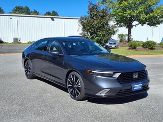 2025 Honda Accord Hybrid for sale in Mishawaka IN