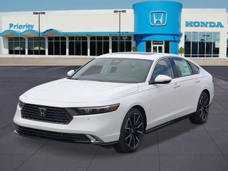 2026 Honda Accord Hybrid for sale in Roanoke VA