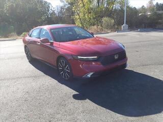 2024 Honda Accord Hybrid for sale in El Dorado AR