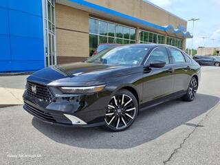 2025 Honda Accord Hybrid for sale in Gallatin TN
