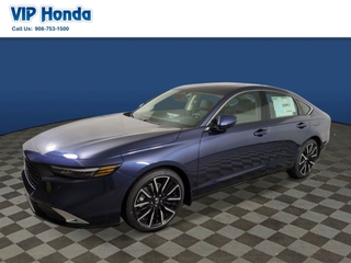 2026 Honda Accord Hybrid for sale in North Plainfield NJ