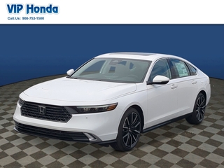 2026 Honda Accord Hybrid for sale in North Plainfield NJ
