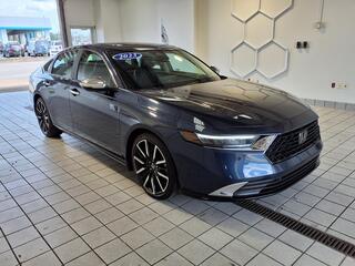 2023 Honda Accord Hybrid for sale in Bowling Green KY