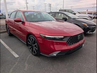 2023 Honda Accord Hybrid for sale in Bowling Green KY