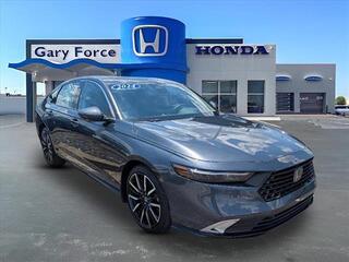 2024 Honda Accord Hybrid for sale in Bowling Green KY