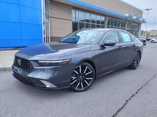 2025 Honda Accord Hybrid for sale in Gallatin TN